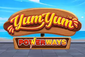 Yum Yum Powerways